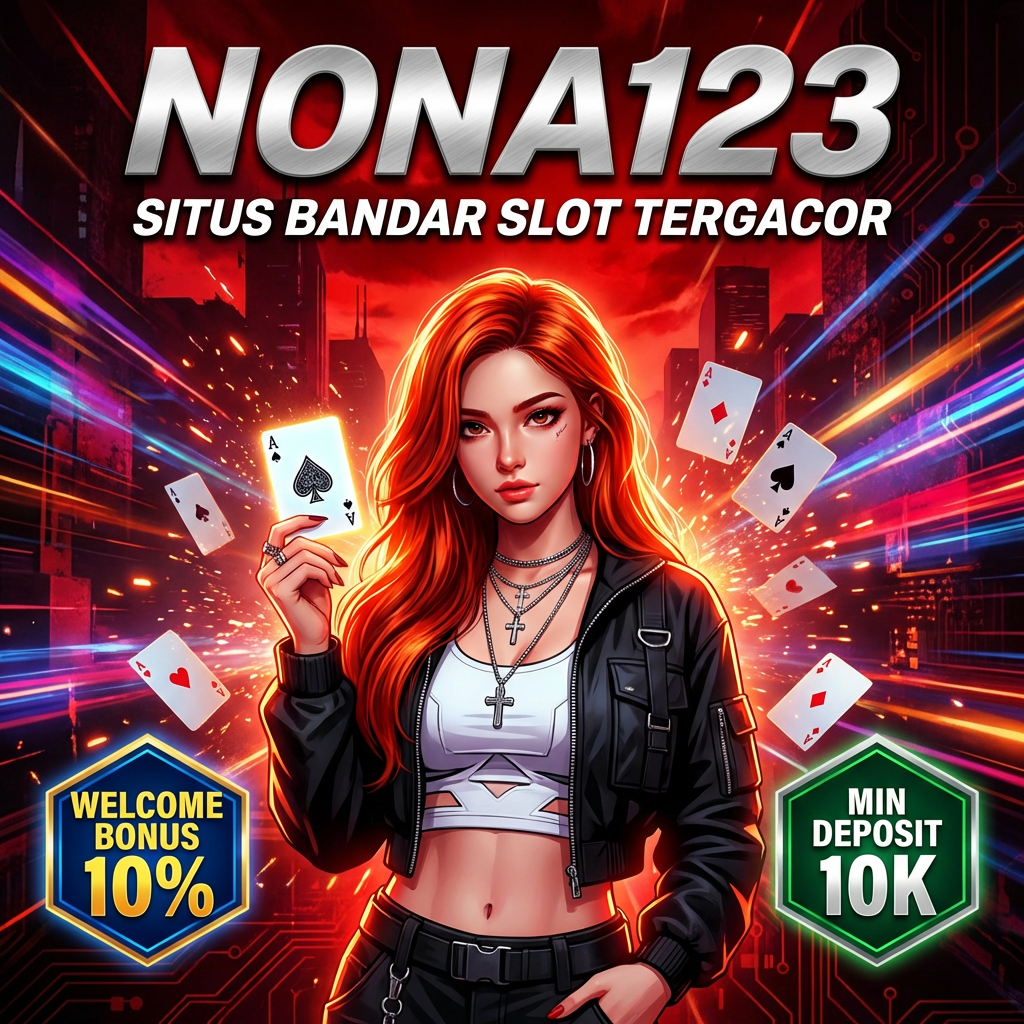 NONA123